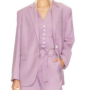 L'Academie Brielle Vest